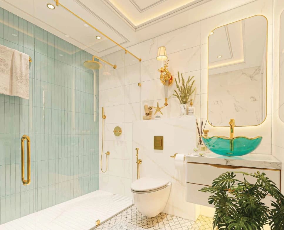 b2ccb585-0d61-4d7a-8539-986a0fecc377