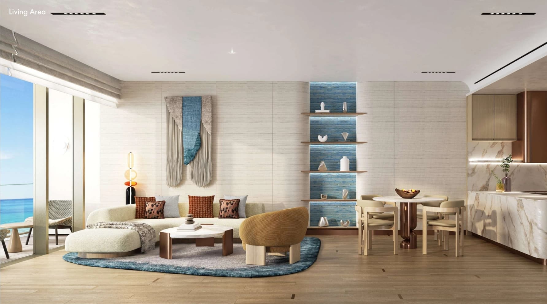 b2d5305f-f8be-4b14-bf2f-12d8da710b80