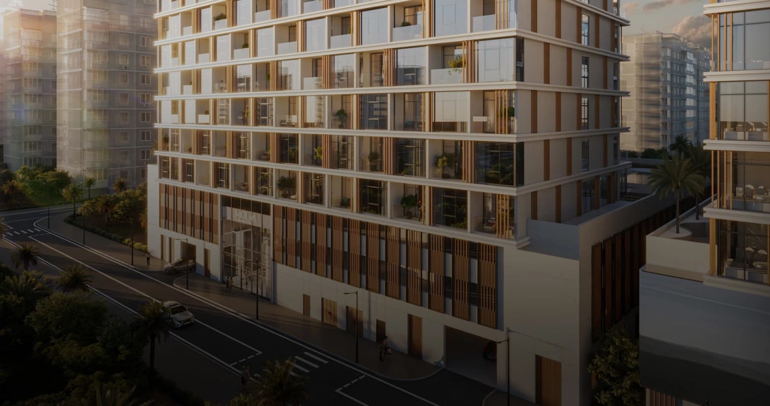 b2ea6e6f-3c97-4623-86b8-a41d7da078f9