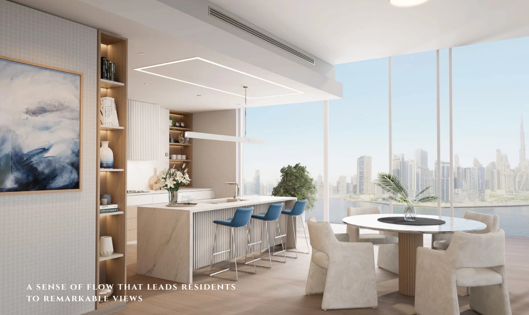 b2f22951-87cd-4f99-aaa6-ab67fdc11f33