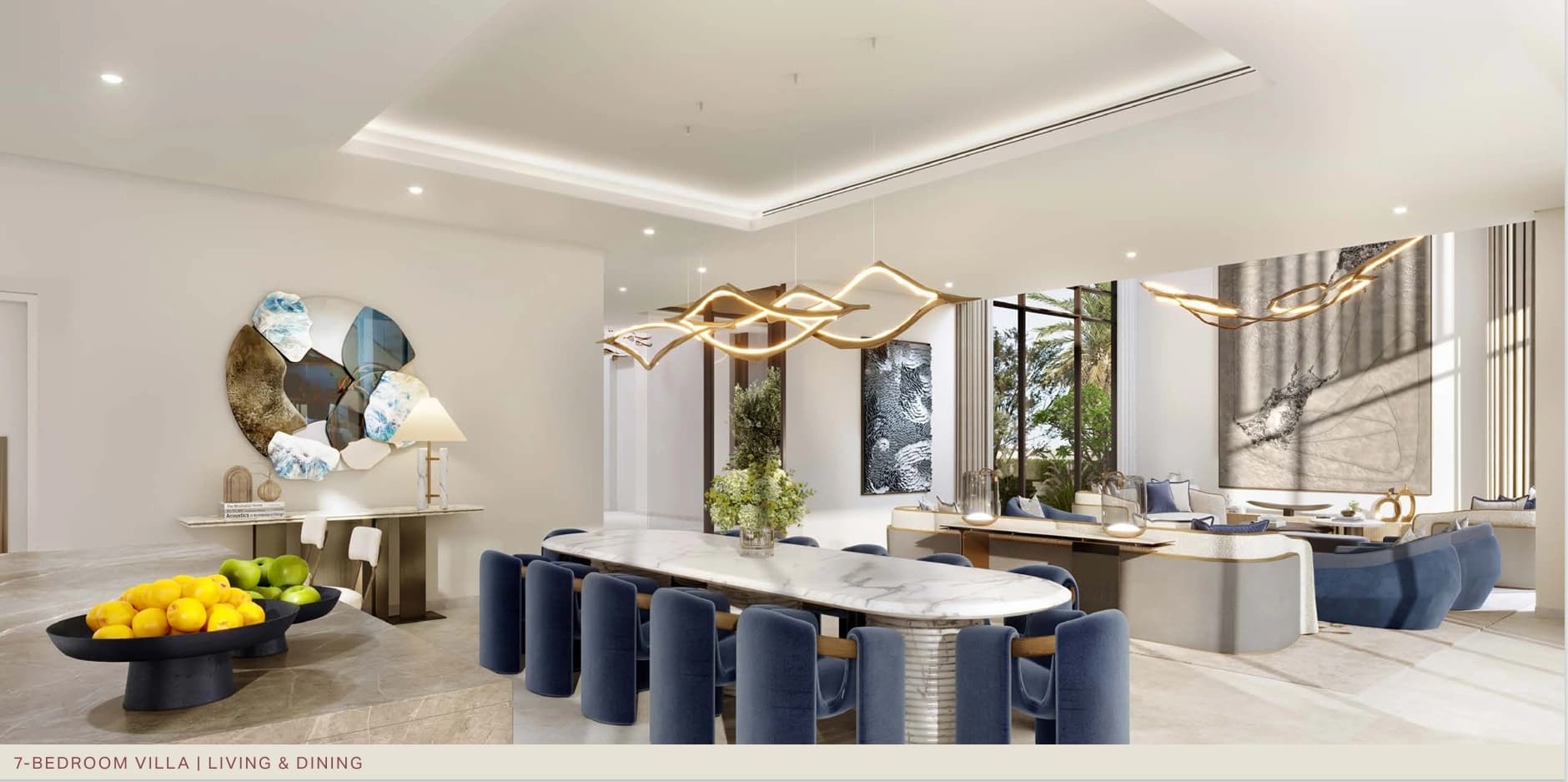 b300517d-734b-487e-b93a-70fb3991051c