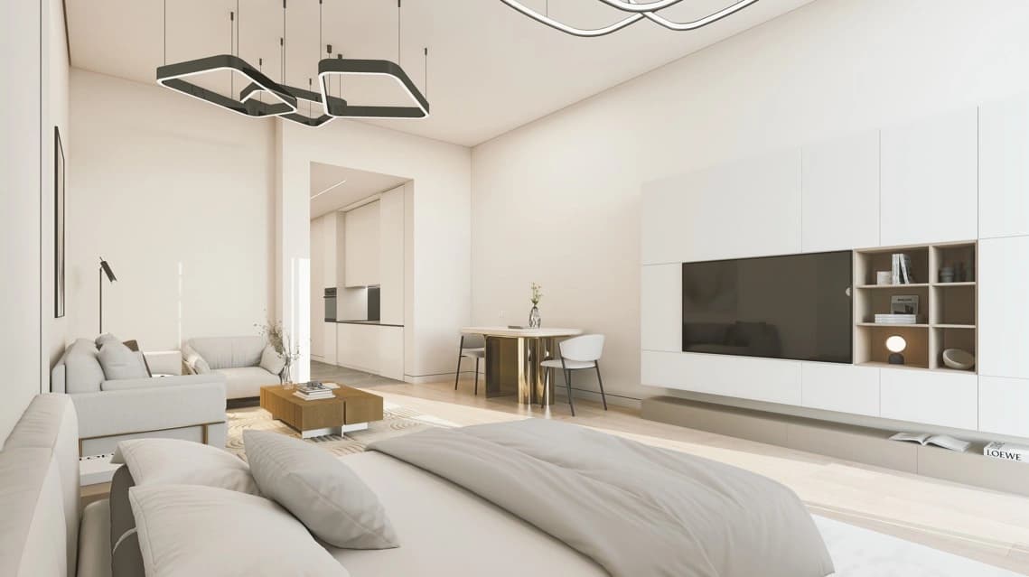 b31116b6-79f7-45e4-983a-003ad7f80dff