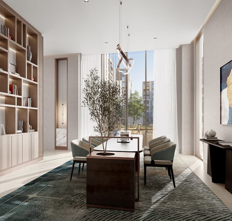 b31914f7-1e0d-478b-892d-83da2229ae4c