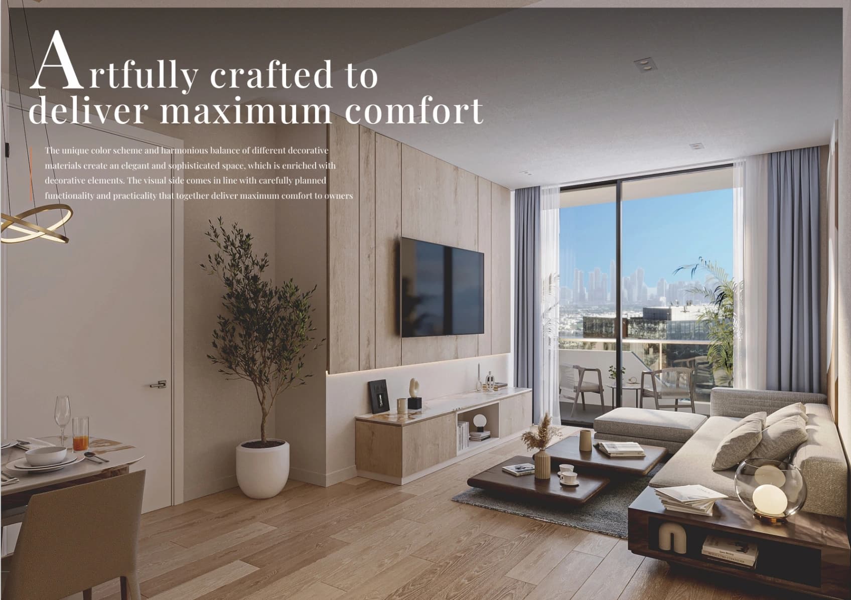 b330316b-b345-496d-9dfd-873a9bf5dcdc