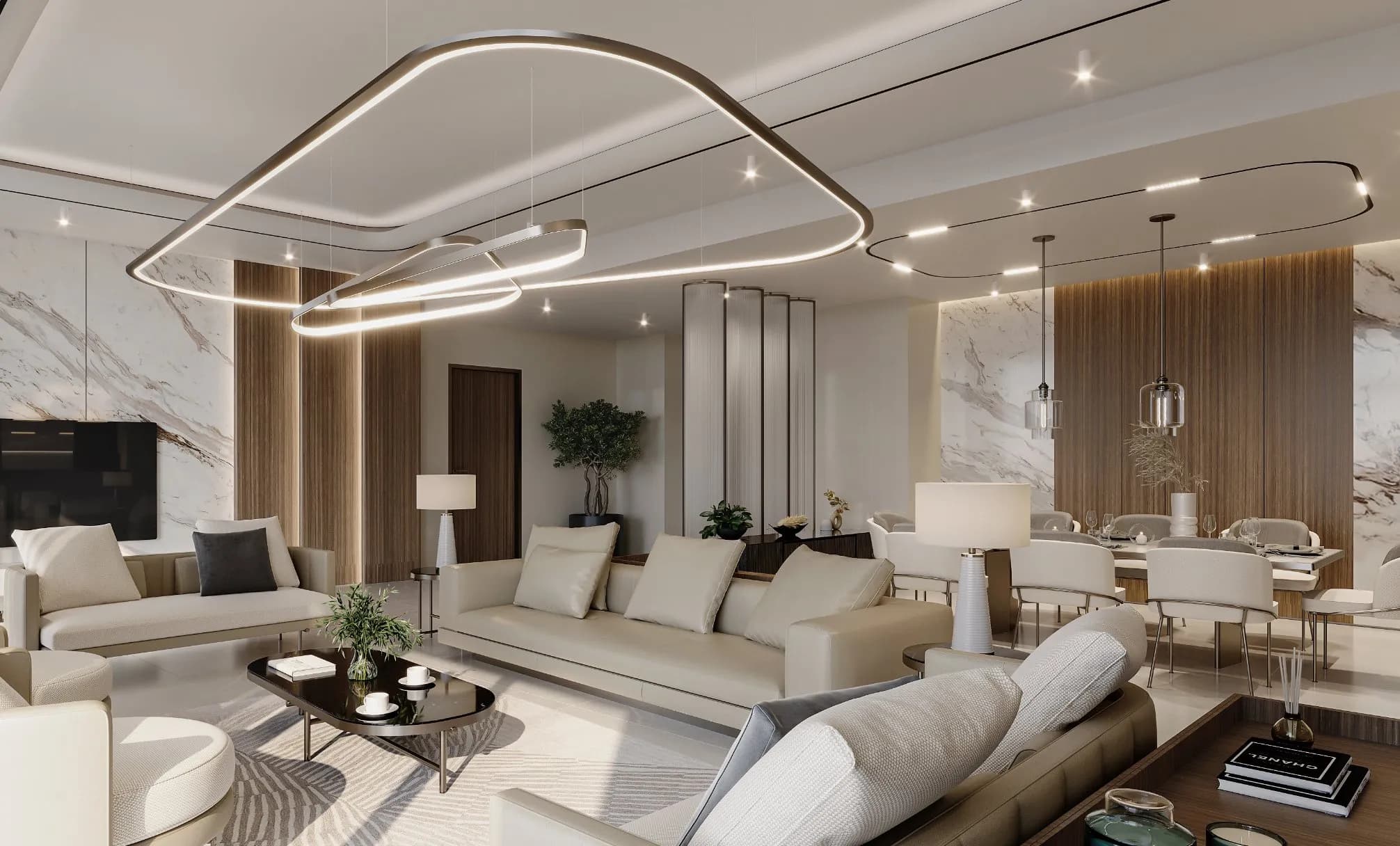 b33a4b47-c3da-4411-a21c-563b1b893c94