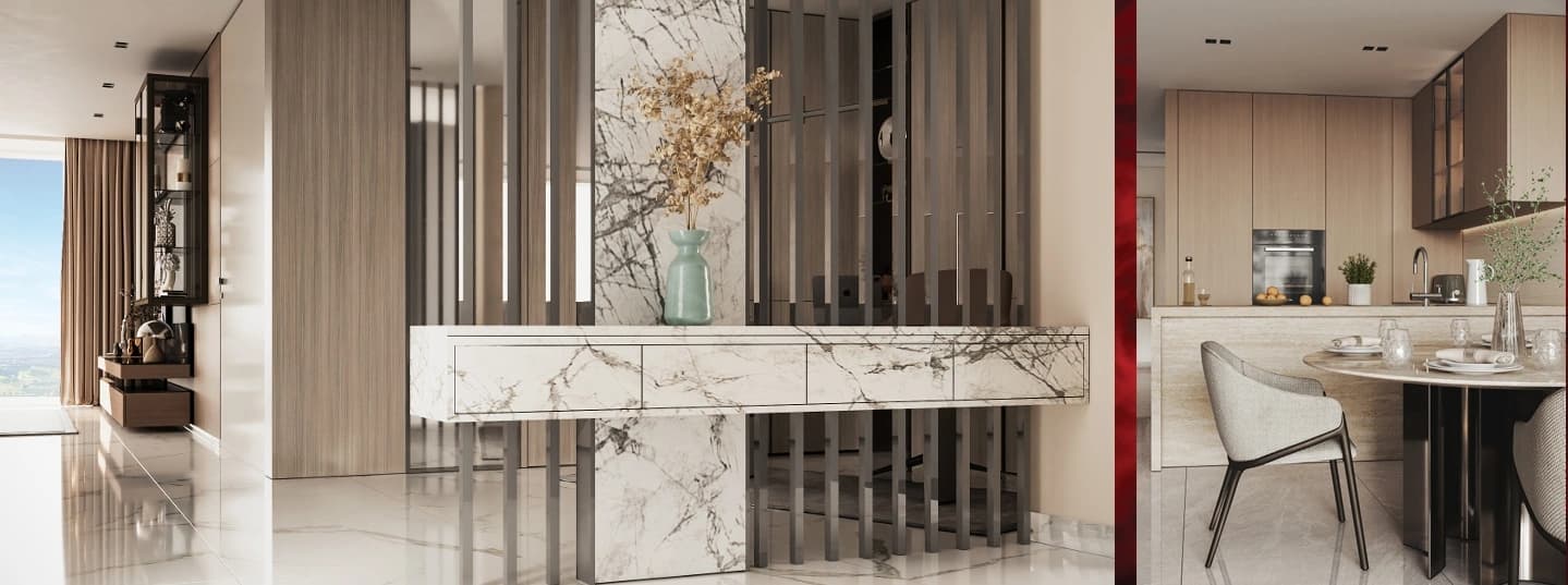 b33a709a-9898-4ffd-a1c1-cca8cf677f8f