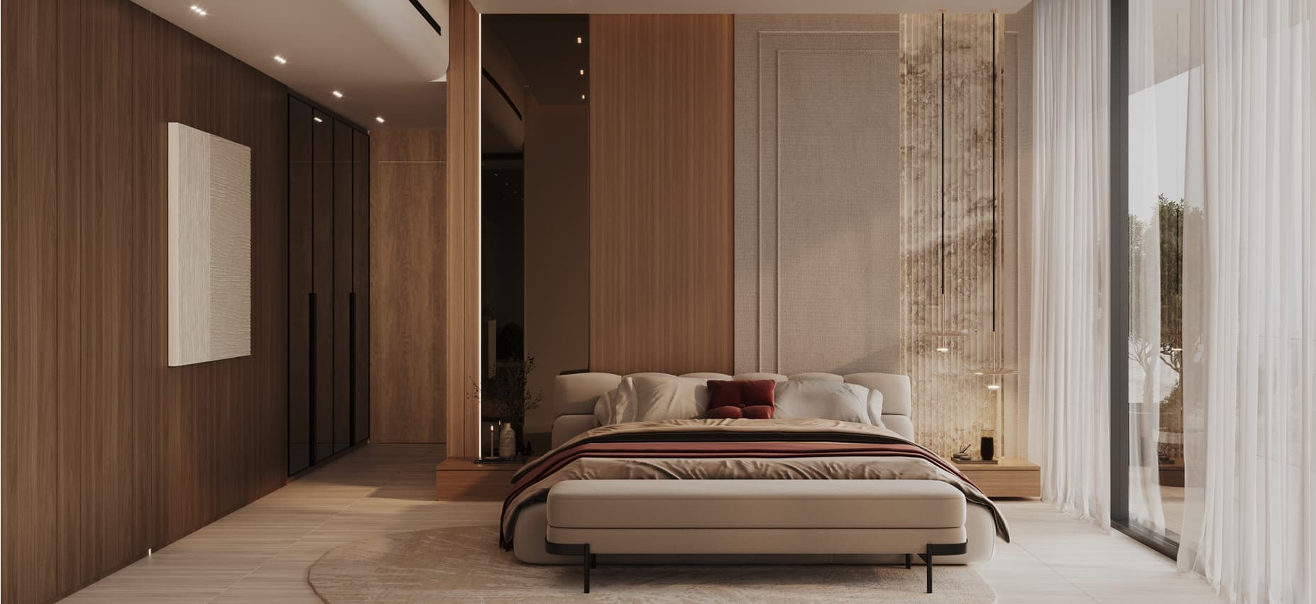 b381e8c8-6647-4be2-9664-533986fa312f