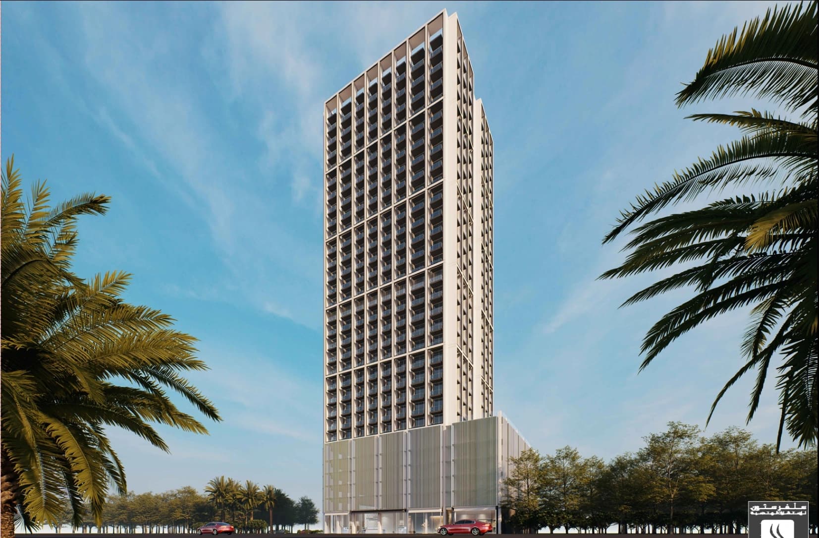 b3894635-8e75-4034-bece-03060b8cdd48