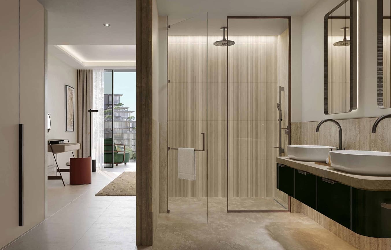 b39152ce-0508-4b59-b6fa-2c722b320a1b