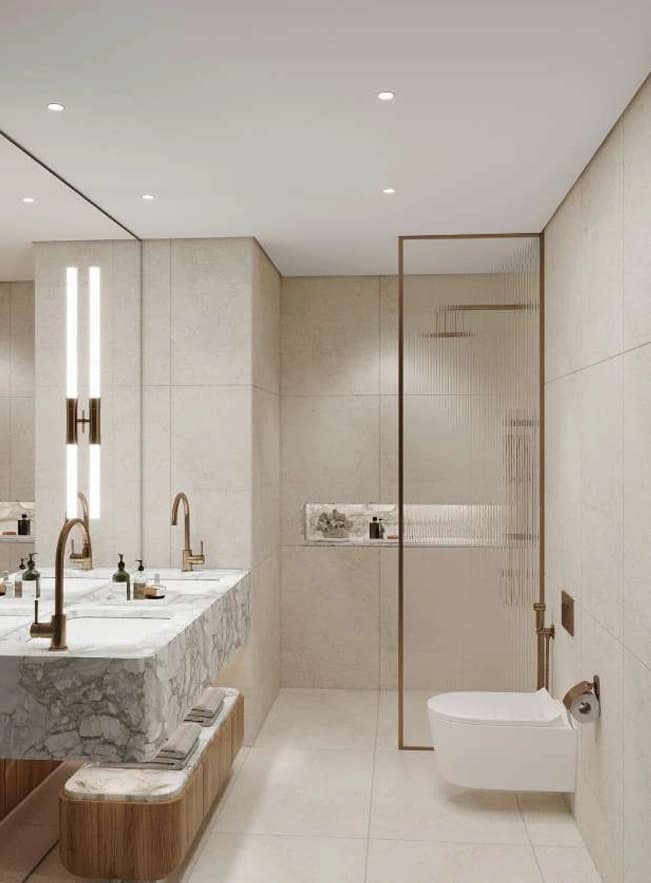 b396a110-94cf-4d7a-a014-b61f55a86a46