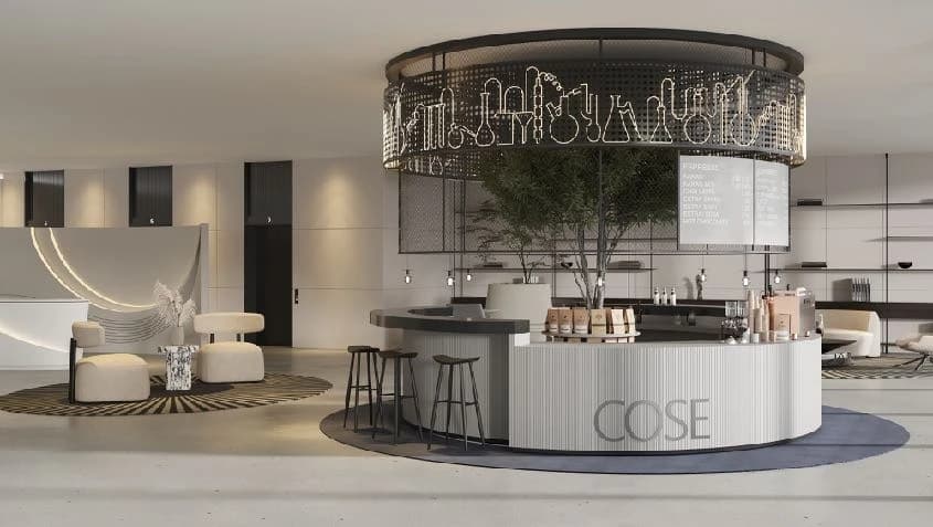 b3b227fc-8513-477b-b53d-6869fdfb96c3