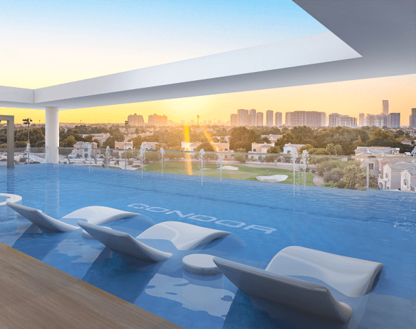 b3ce27c1-9343-4dd2-b0a6-07bc652d3f8d