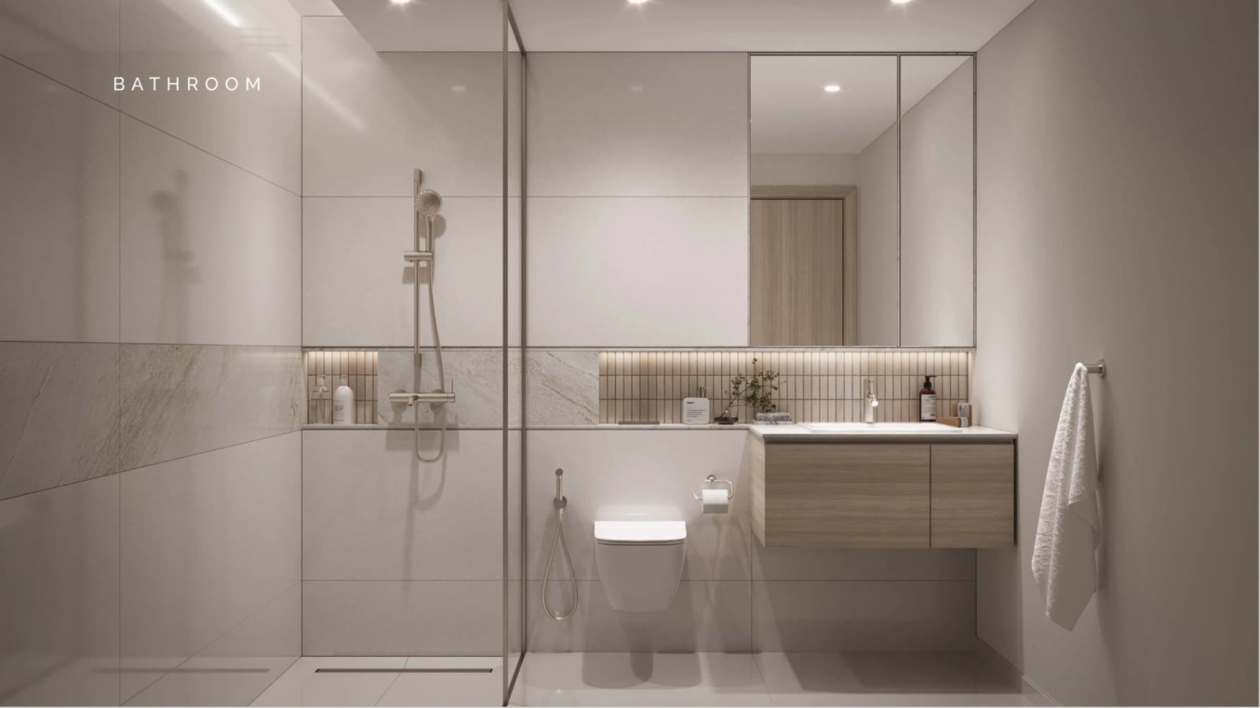 b3d6e062-692b-4c93-b279-1b2b67e35456