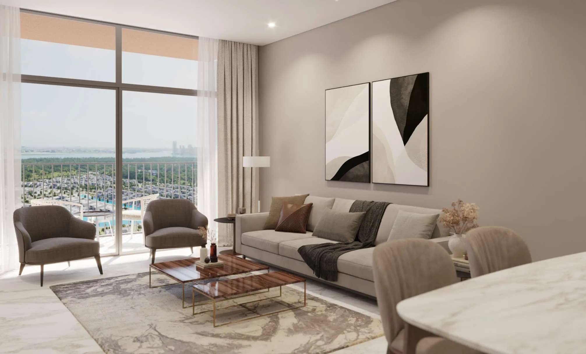 b3f668fc-ef55-4803-9266-976f922b871f