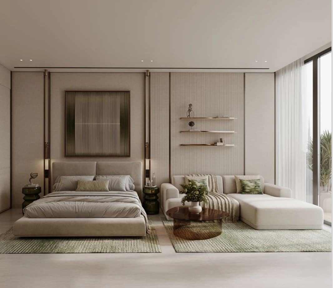 b3fb9352-8be1-47de-94be-ee82f3334921