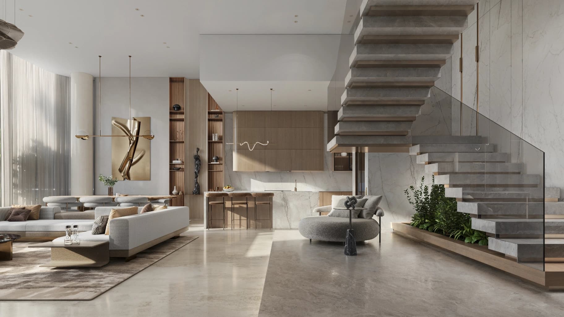 b43ccbae-c079-487b-951c-5663628847ac