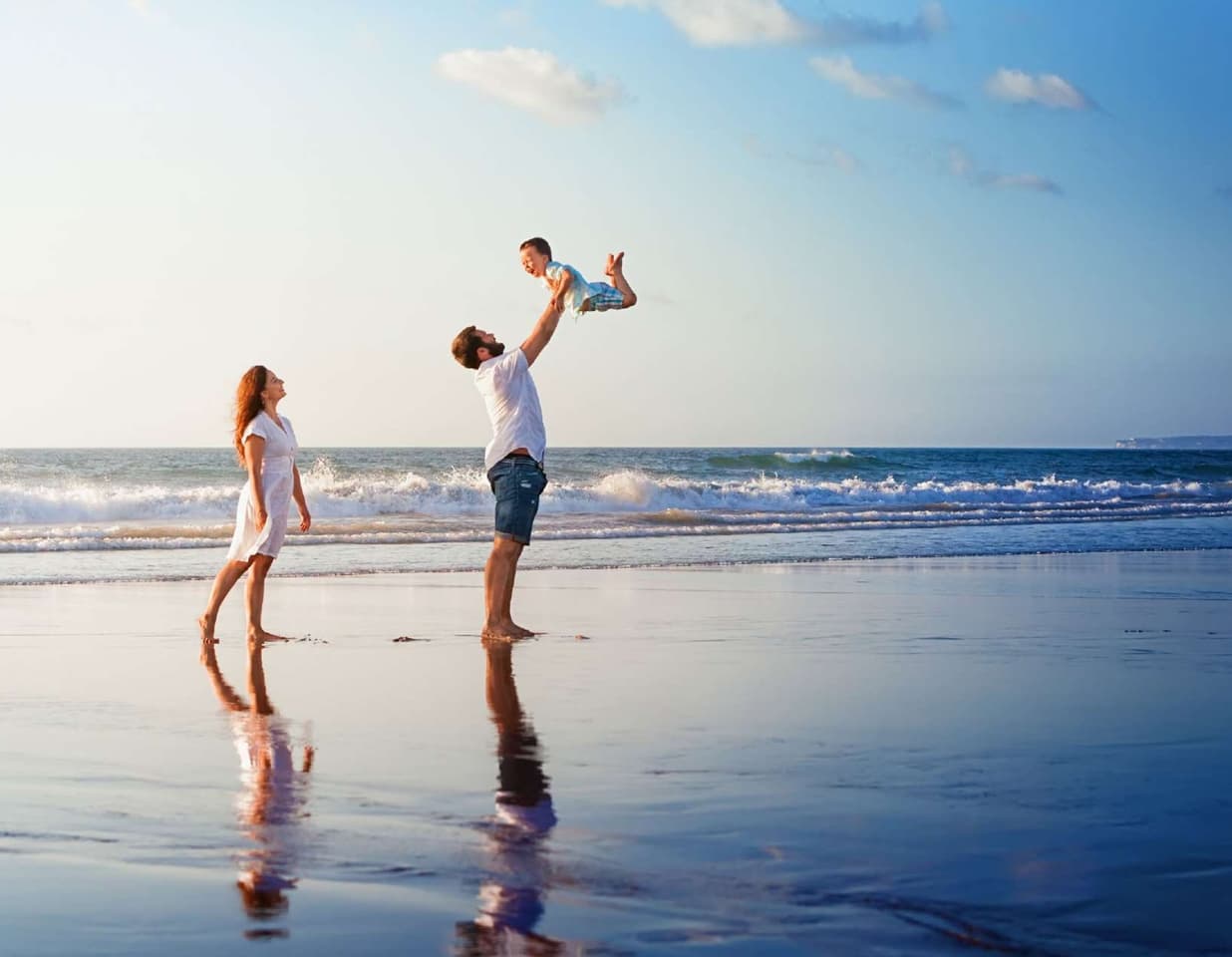 b492ea03-0bd6-4901-b691-78b6f57dd21f