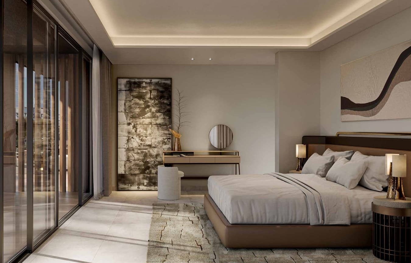 b4940137-a09d-4540-847e-6843cefd9996