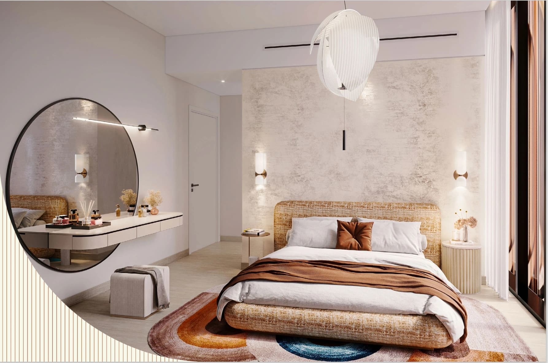 b49efdec-836d-490f-98f7-827afaa91d0d