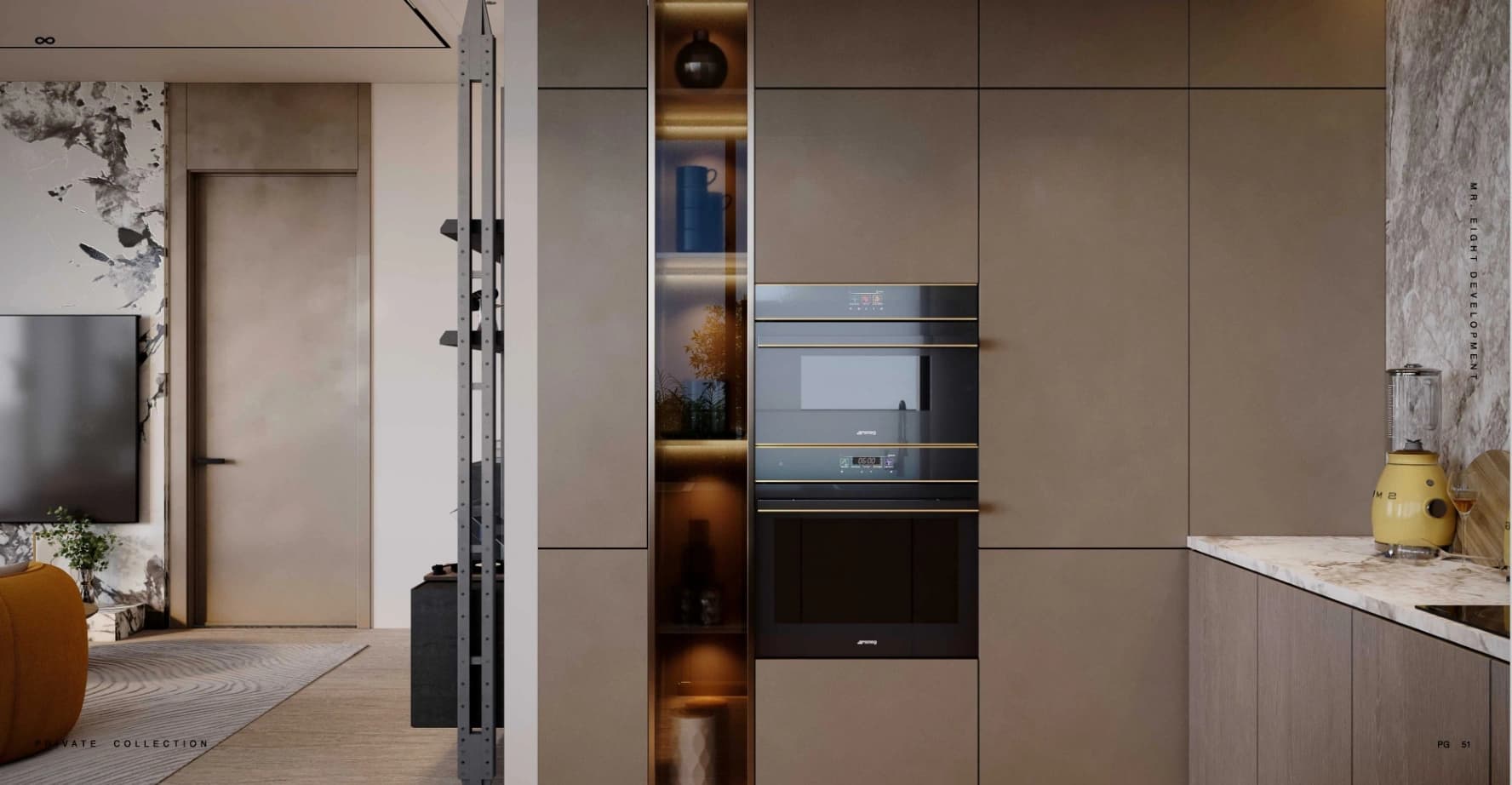 b4b97a3a-6b10-485d-a03d-31e60da90a32