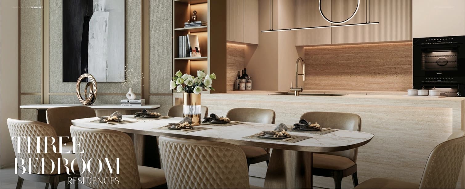 b4ba02c8-e3fc-475a-8364-ffa02f6d00f7