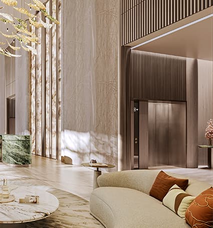 b4db7d47-c2e8-437b-9548-97795451d09a