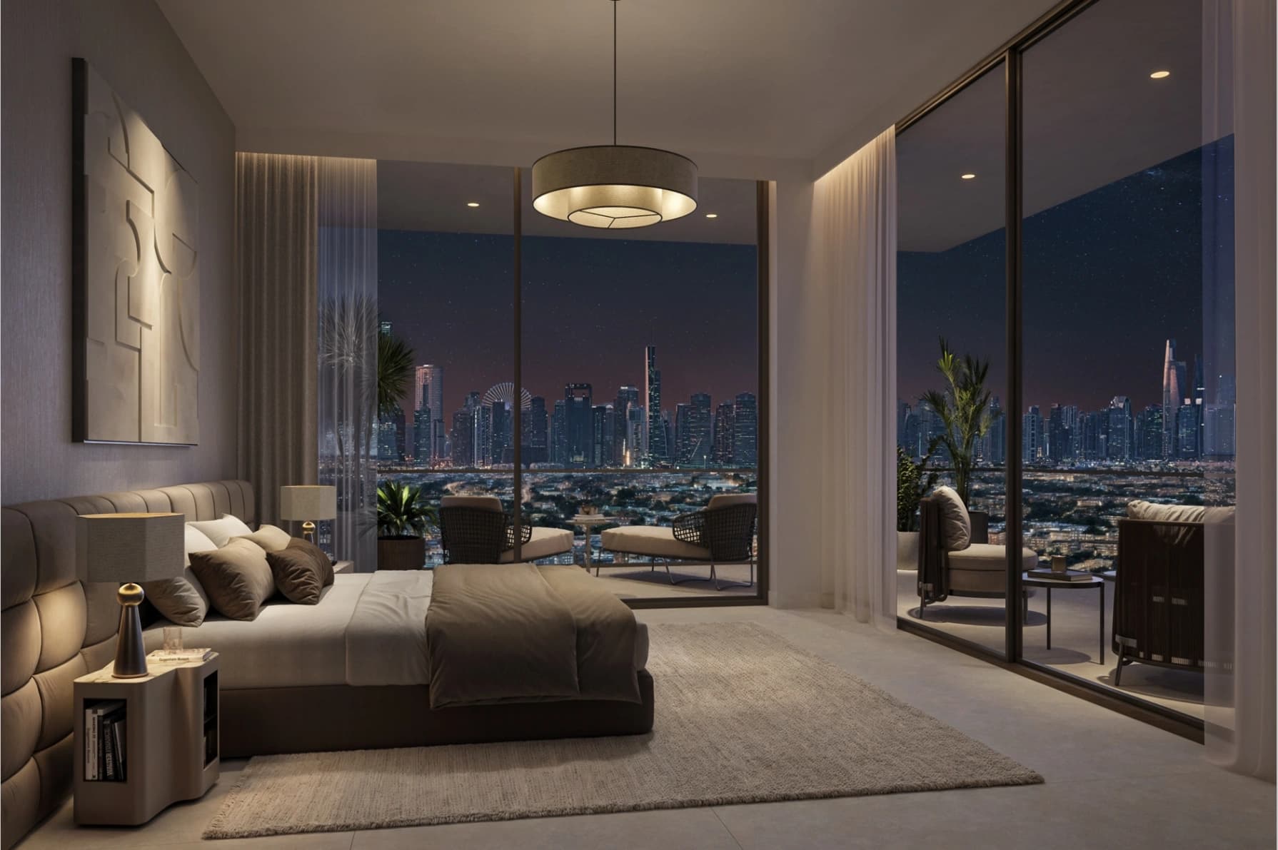 b4ec4302-6bea-4ac9-bbc0-69344f38b638