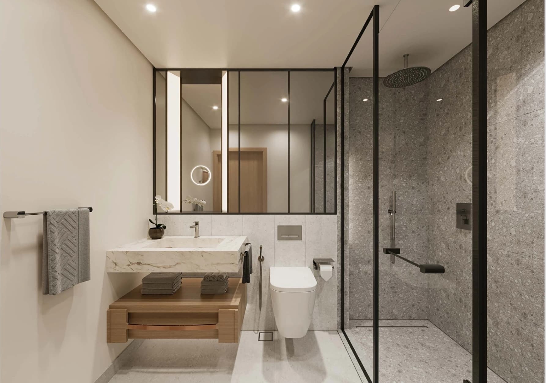 b4faf873-ab13-4143-9a79-f3be64f3c629