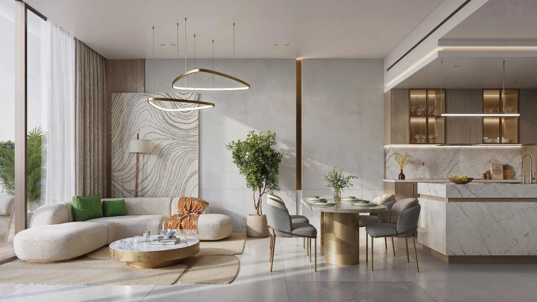 b4fc82c2-c3e5-427e-8022-c50e36047477