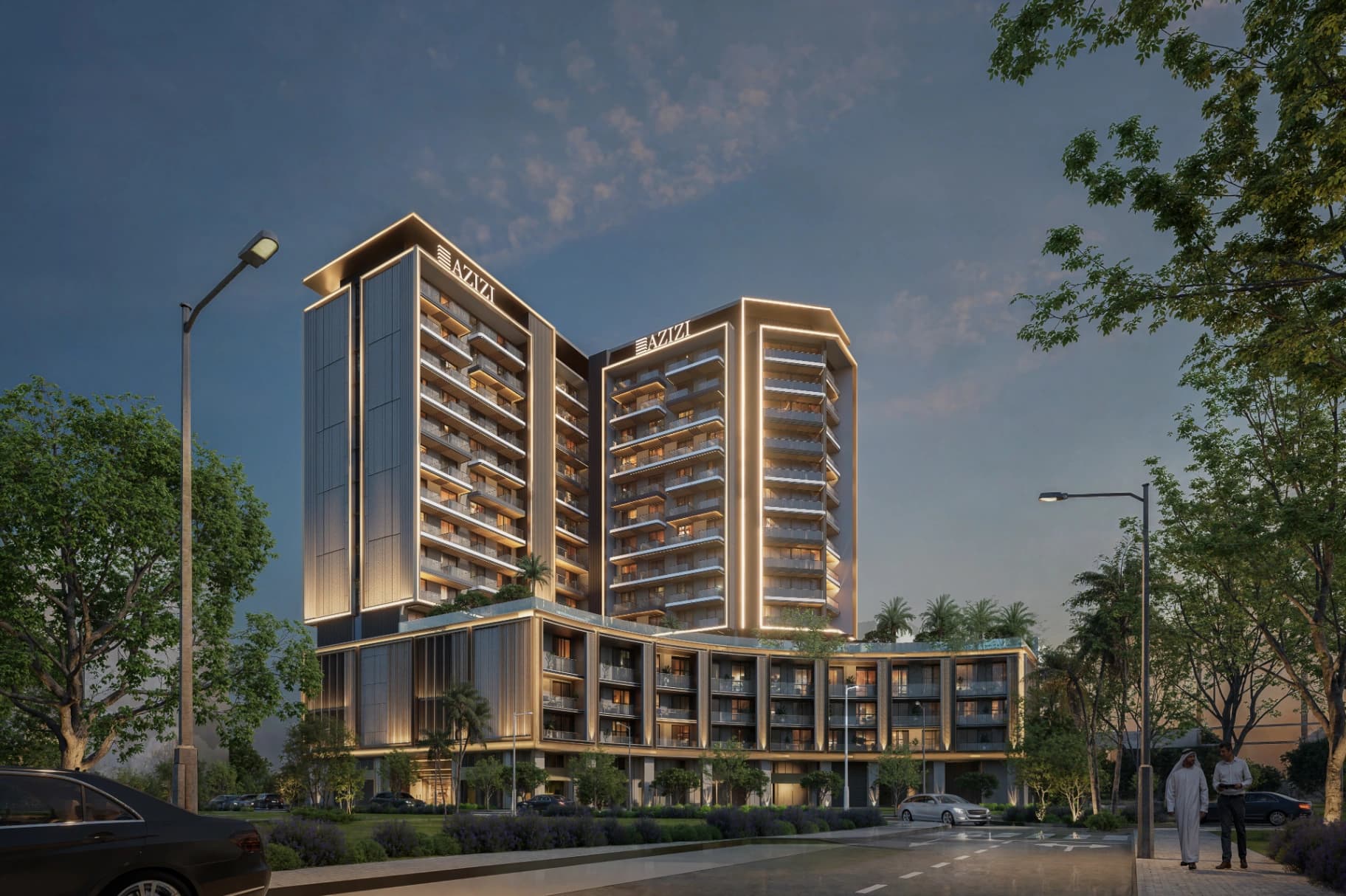 b50bc799-53b5-4ae4-b9c7-db4f1fb5778f