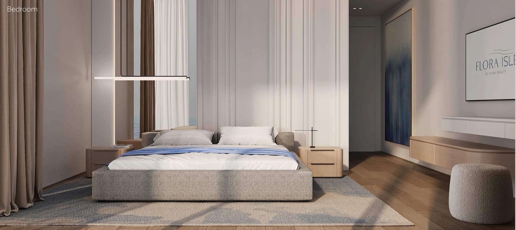 b5690afc-334f-43ba-9ad4-3bd38bf4eb27