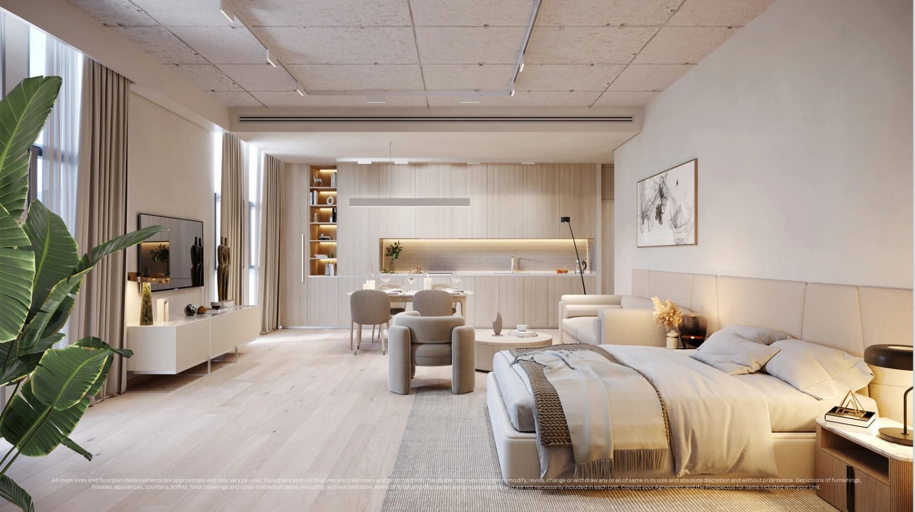 b5df156a-c420-4109-940a-4406cfd26bd9