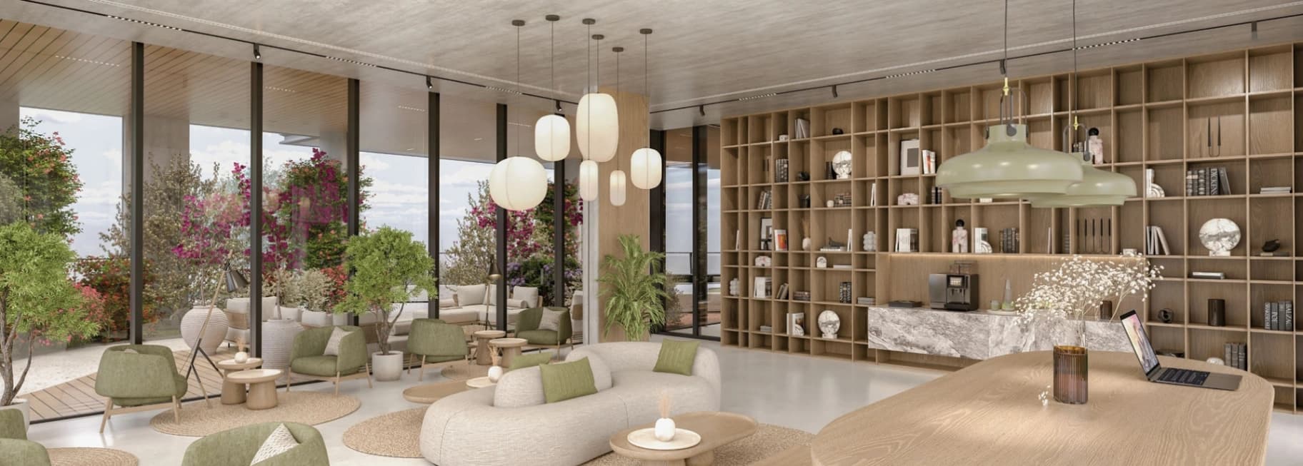 b618e6d9-36dd-419c-8aea-2564bf0032b2