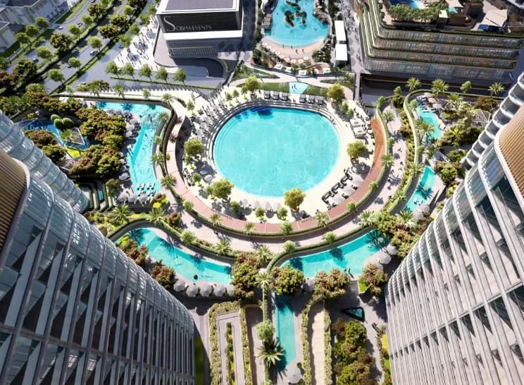 b62eb527-31cb-4885-a9b9-a54e327b48fd