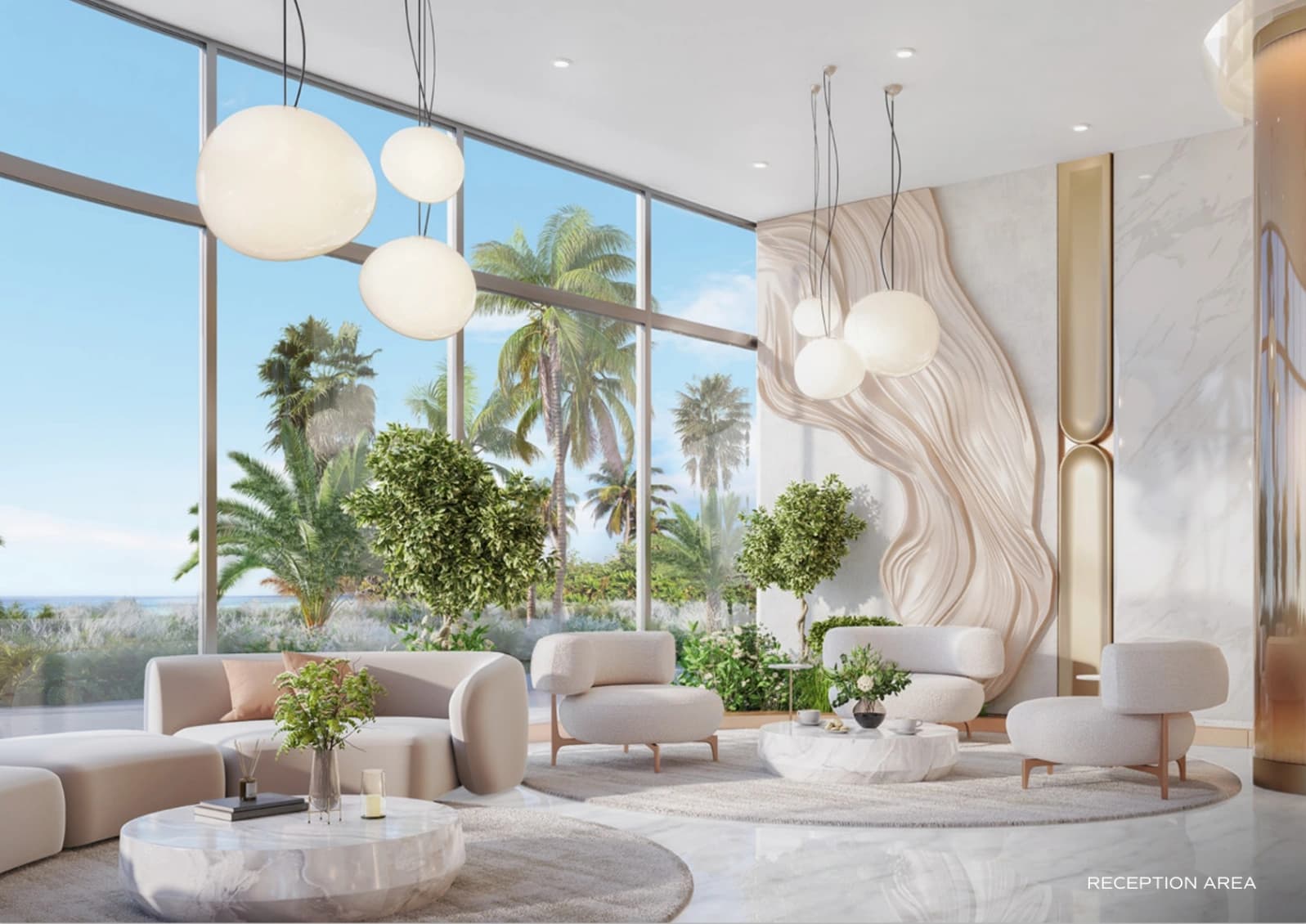 b6348b01-fb55-44c4-be6a-466209795685