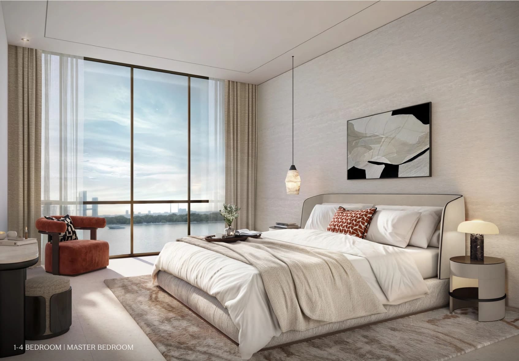 b64a3aaf-d142-46f5-bdf1-0d2f5329d5d1