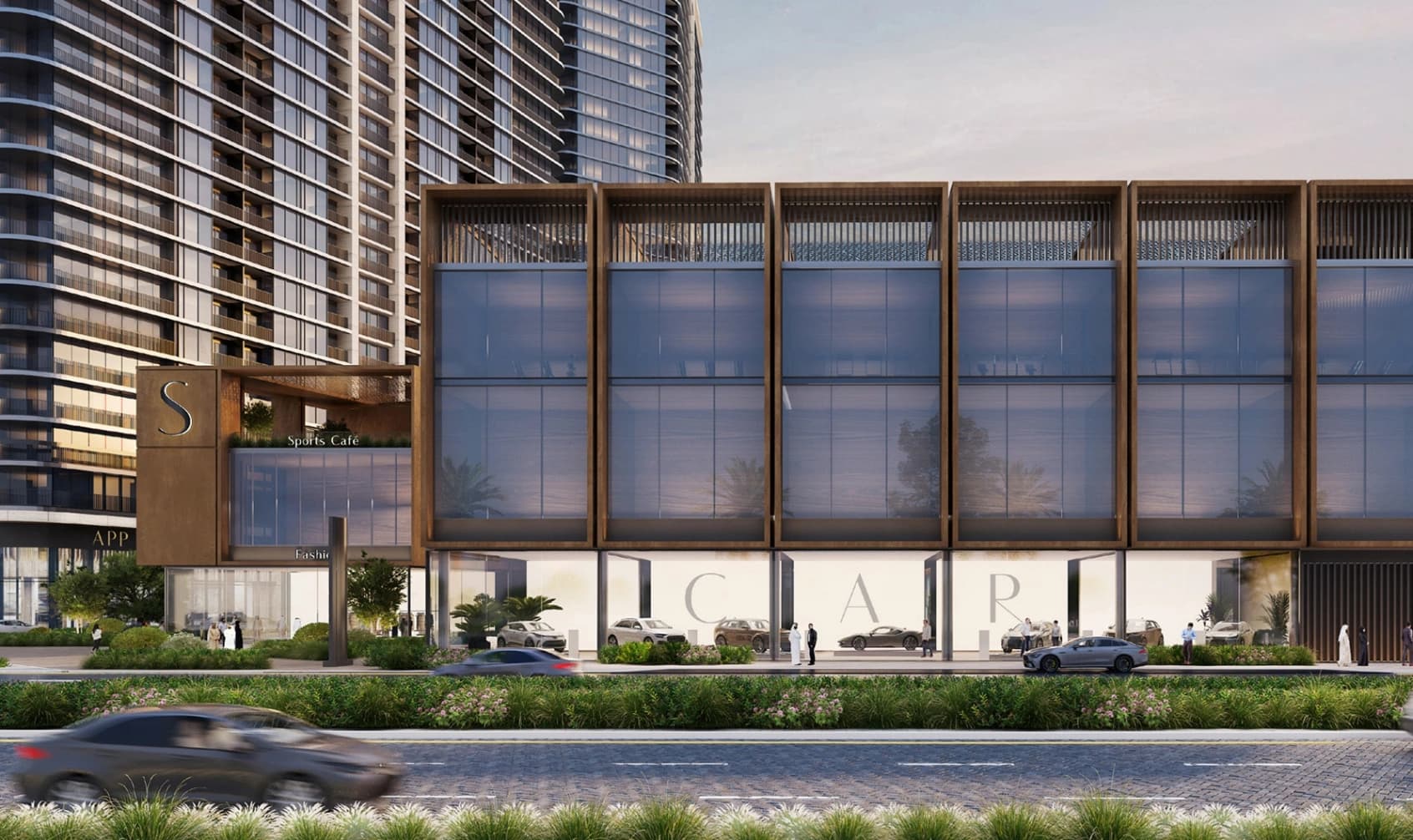 b6792c2a-f998-4b7f-852e-2b9afd1f7ba2