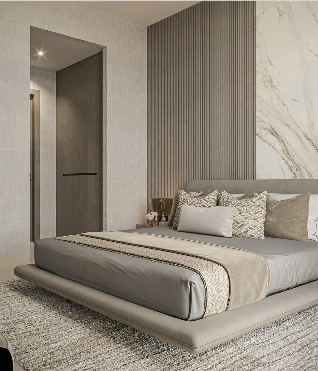 b698d9e1-4835-4e0e-a3a8-b8d220995694