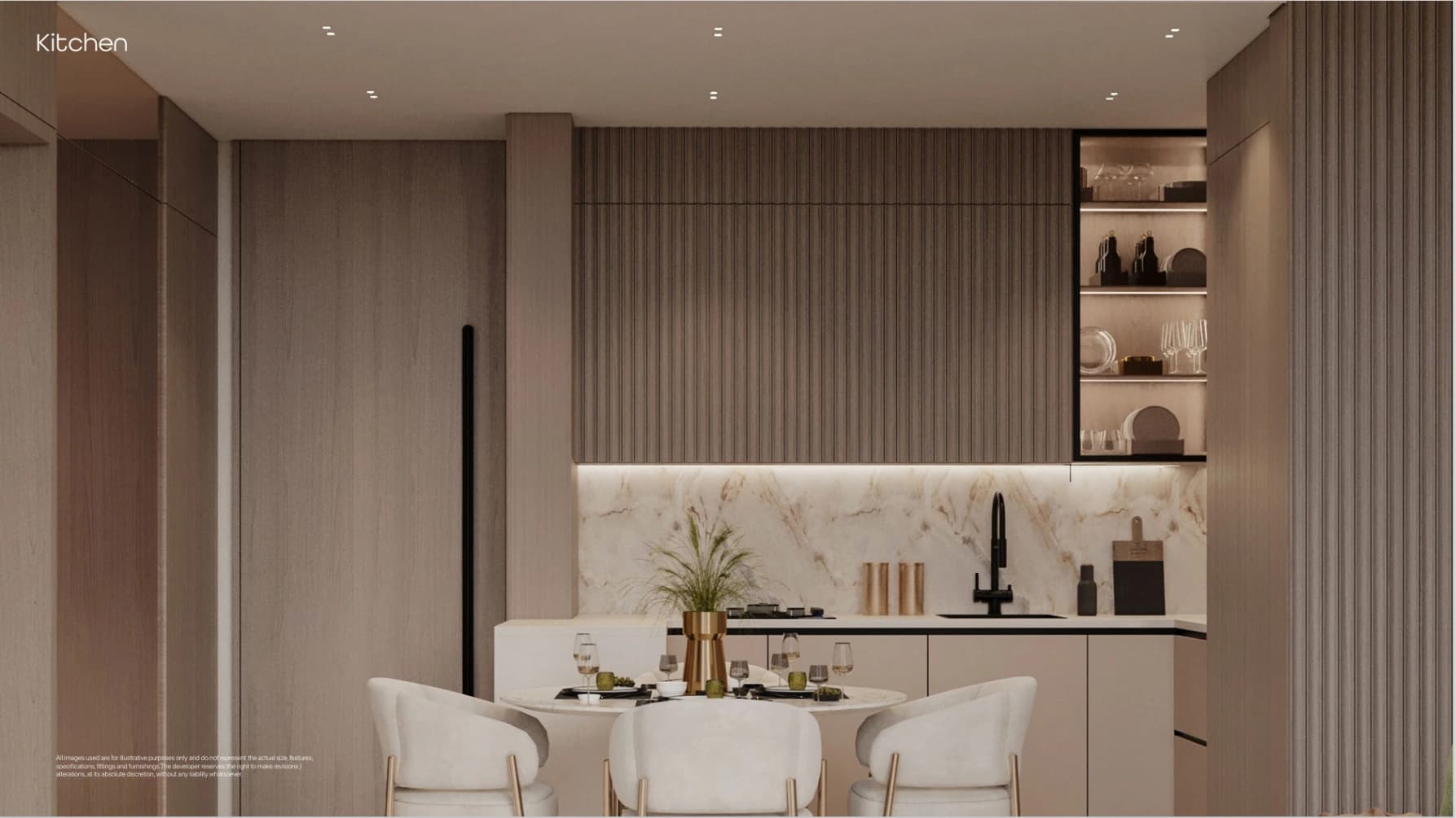 b69cd7c1-6787-4152-abab-6f56e02cb3bf