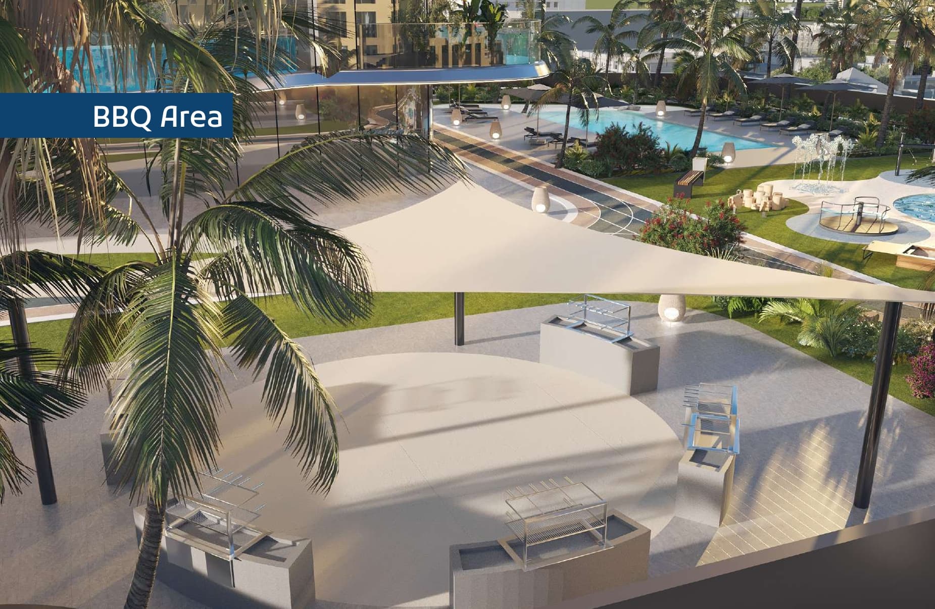 b6d30807-8517-4b6a-a436-19aef0bd7164