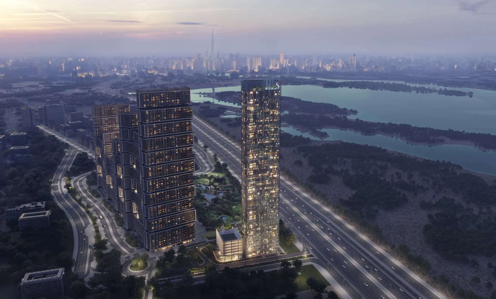 b6e66c58-e7e2-4492-a956-7f88bad952cc