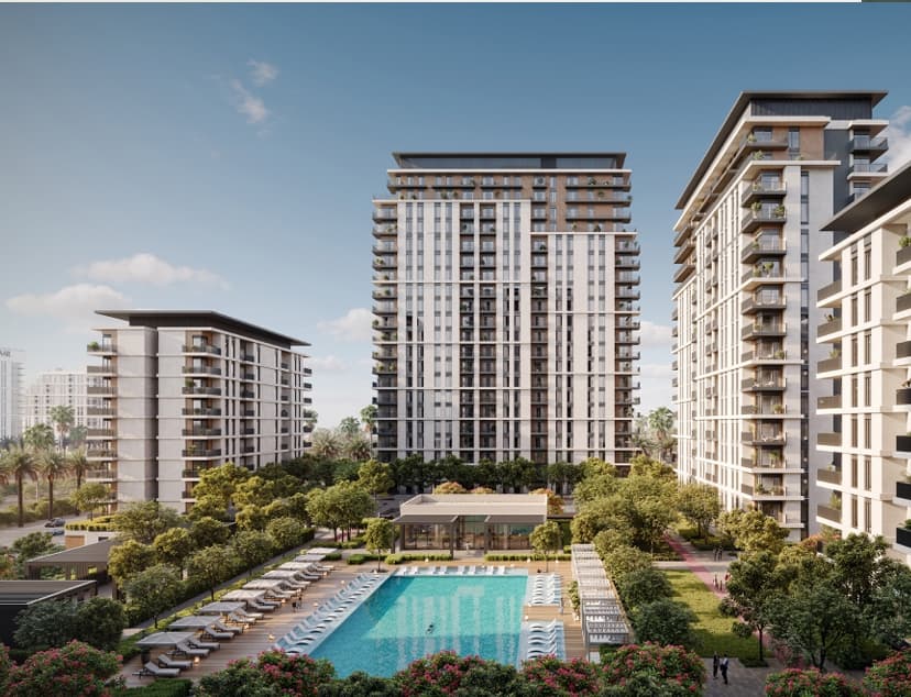 b6f37d8d-e655-4606-be12-03ff877dbb78