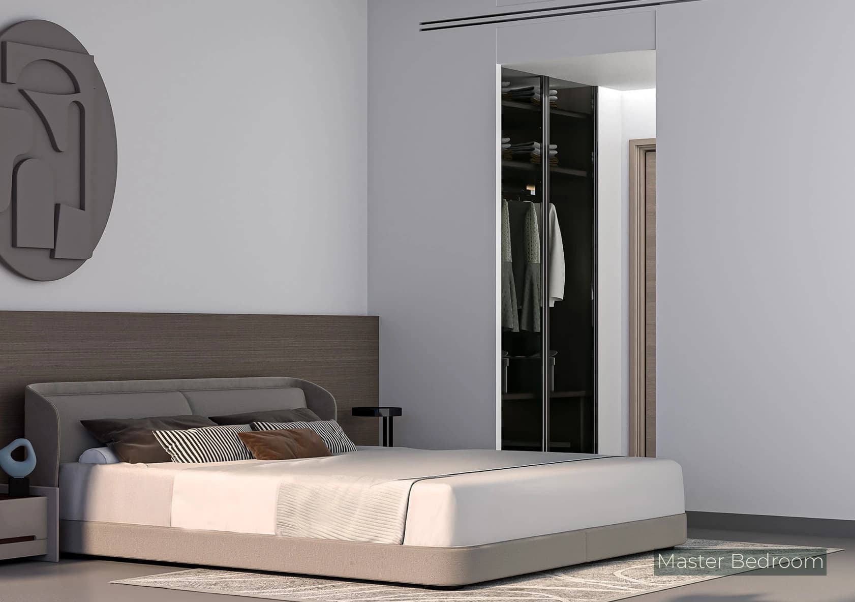 b7267522-06a1-4421-97d8-6a08365ab24d