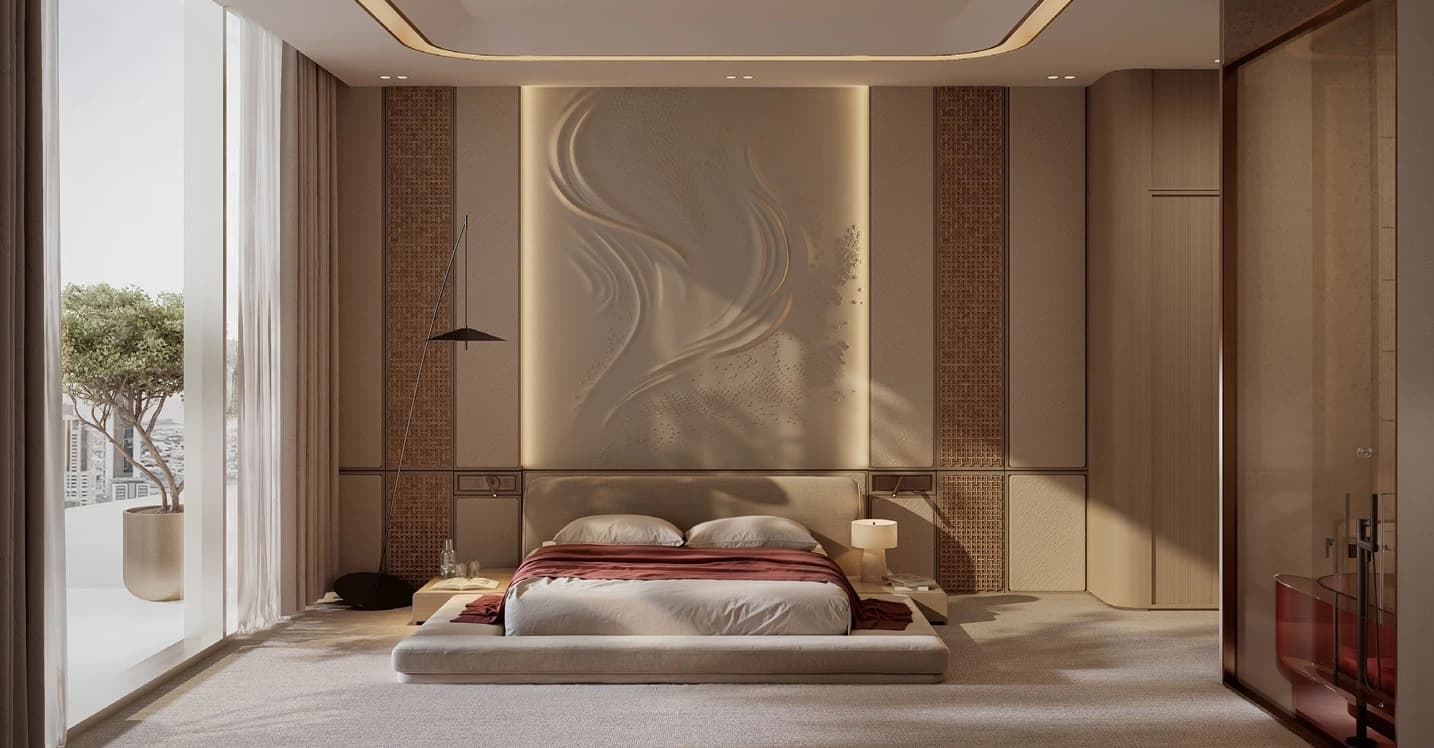 b72e8277-fac3-4627-9783-1907db2271ae