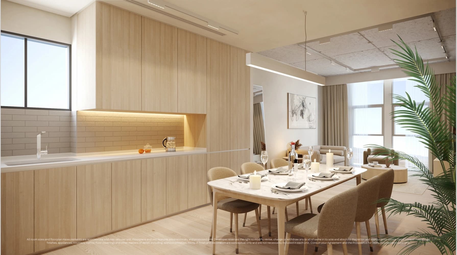 b730b38c-56c7-4081-9586-482fc517a0eb