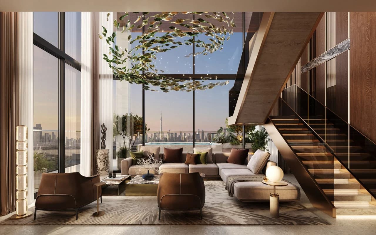 b786d7a6-160e-457f-97c7-c23953eaabe9