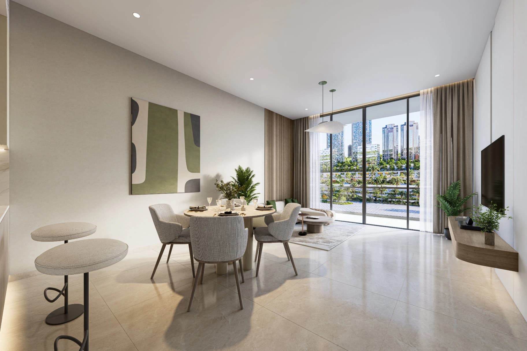 b78c55c1-ed68-44ba-b9e1-3c7b54e8e080