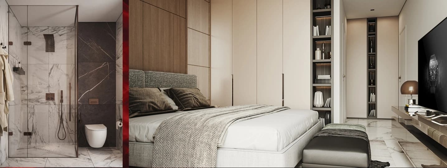 b79d4154-e46f-463c-88d8-f2cd35d6c942