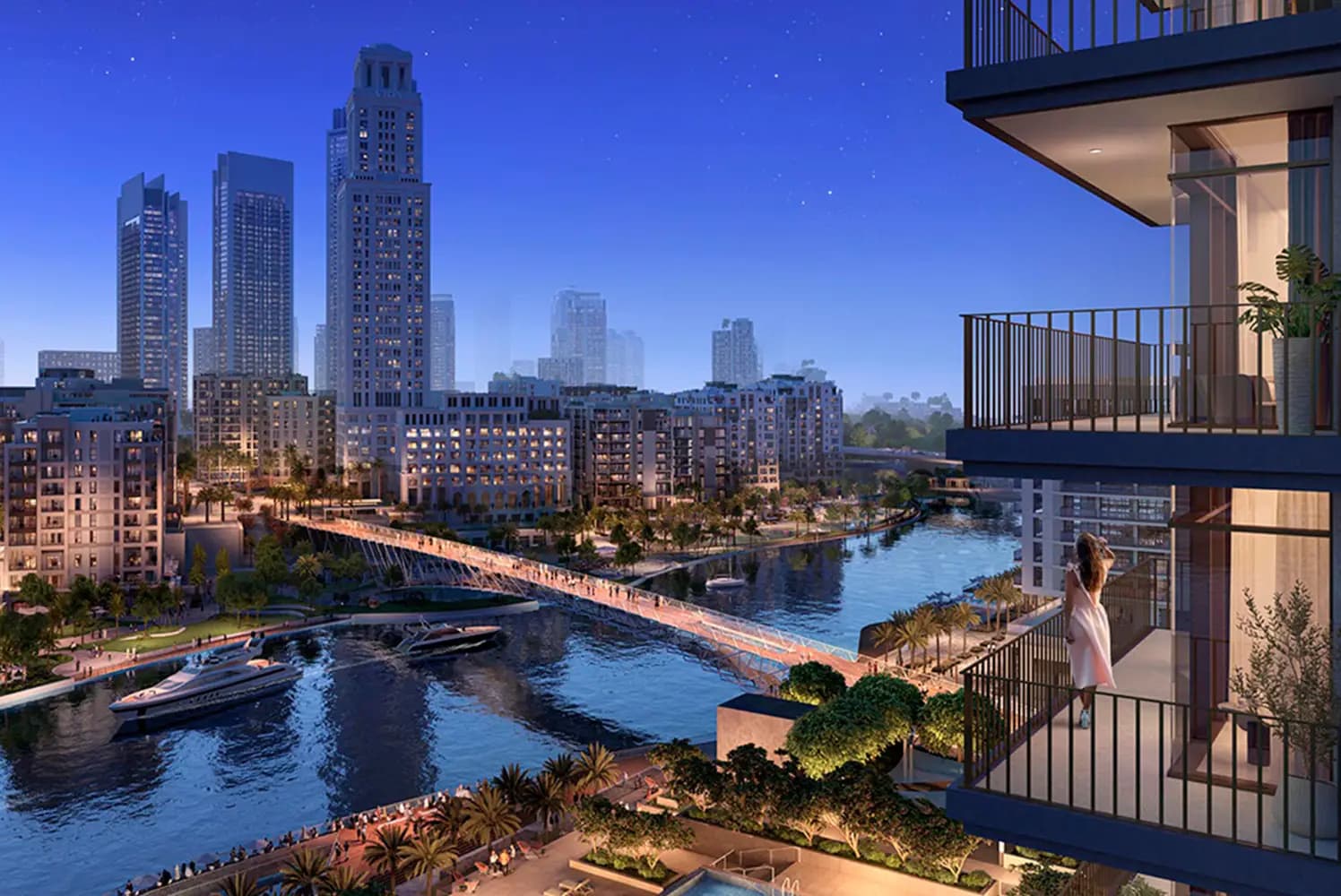 b7bf1d8e-891d-4732-aeda-3a971155d2a5