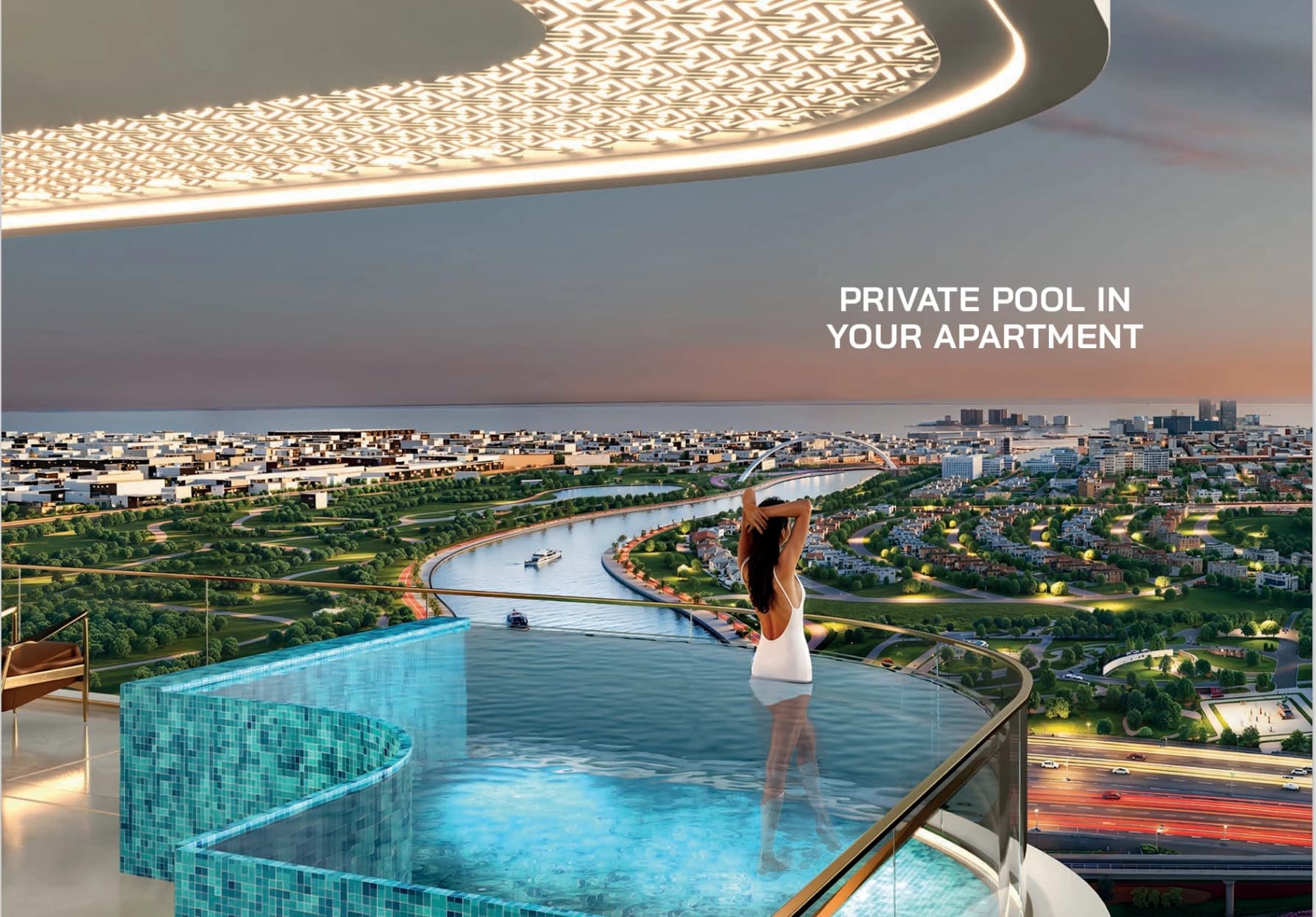 b7c9fae9-9c76-466d-8c54-bc90ce3a323d